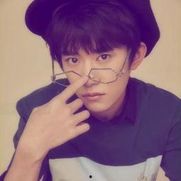 天赐爆料磊哥视频大全最新,磊哥视频大全精彩瞬间大盘点 第1张 天赐爆料磊哥视频大全最新,磊哥视频大全精彩瞬间大盘点 第1张