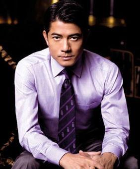 朱叔爆料郭富城视频全集,郭富城视频全集幕后真相大曝光 第2张 朱叔爆料郭富城视频全集,郭富城视频全集幕后真相大曝光 第2张