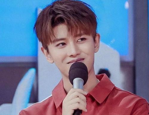 圈内人士爆料任嘉伦,神秘恋情引热议，粉丝期待新作品